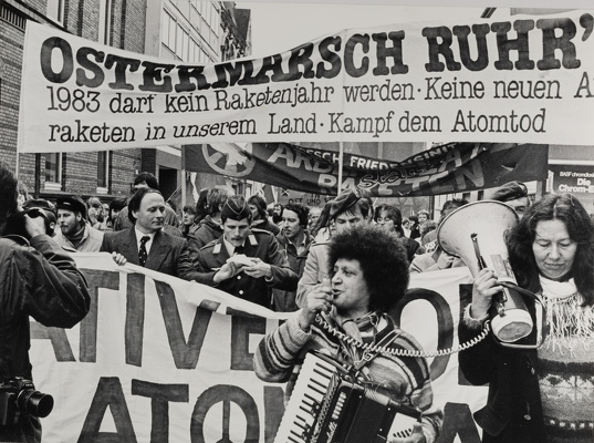 Ostemarsch-Ruhr-1983-0010