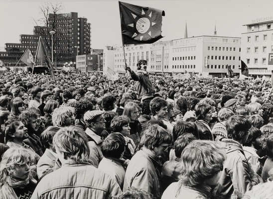 Ostemarsch-Ruhr-1983-0012