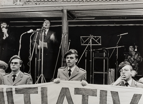 Ostemarsch-Ruhr-1983-0013