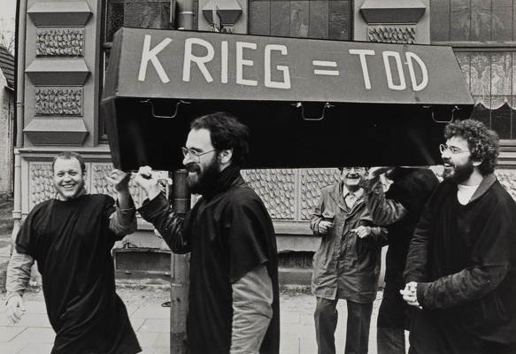 Ostemarsch-Ruhr-1983-0014