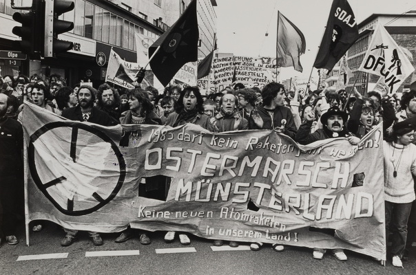 Ostemarsch-Ruhr-1983-0015