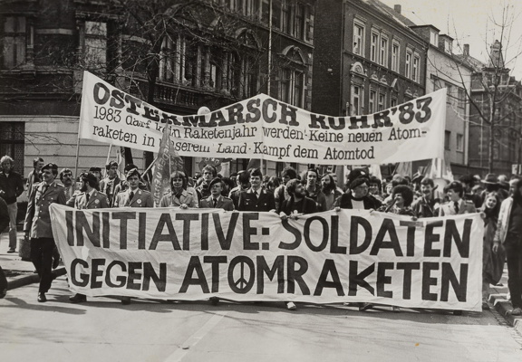 Ostemarsch-Ruhr-1983-0016