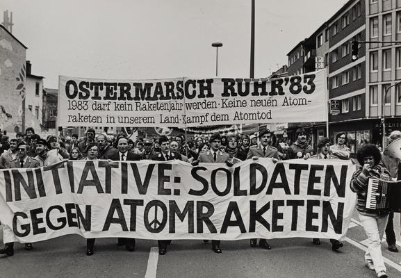Ostemarsch-Ruhr-1983-0017
