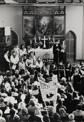 Ostemarsch-Ruhr-1983-0018