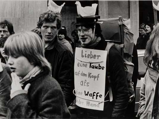 Ostemarsch-Ruhr-1983-0019