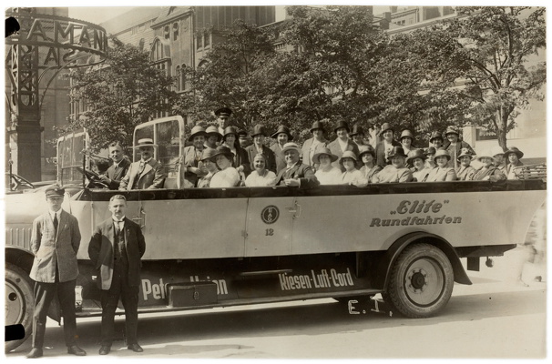 Berlin-stadtrundfahrt-0002