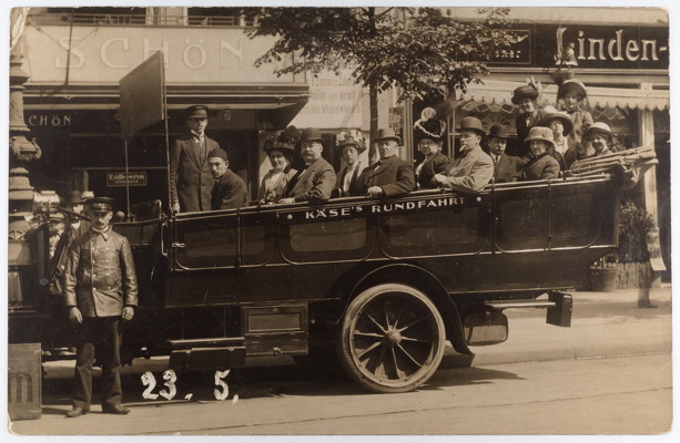 Berlin-stadtrundfahrt-0003