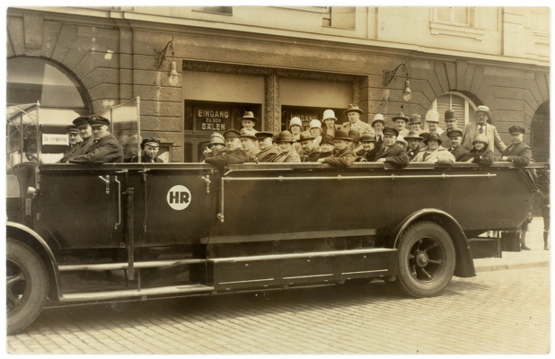 Hamburg-stadtrundfahrt-0005