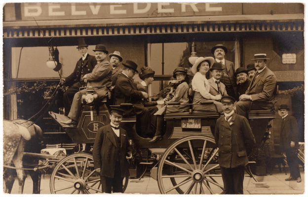 Hamburg-stadtrundfahrt-0006