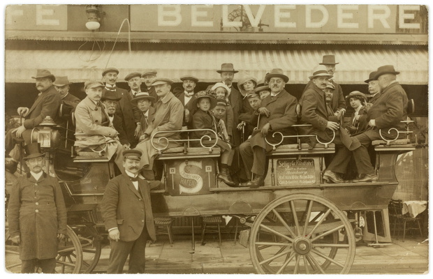 Hamburg-stadtrundfahrt-0007