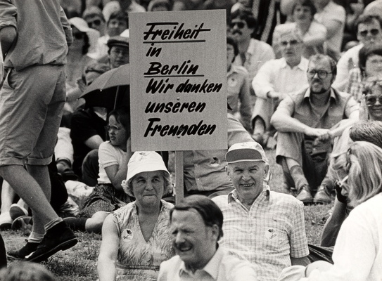 CDU-Friedensdemo-Bonn-1982-0008