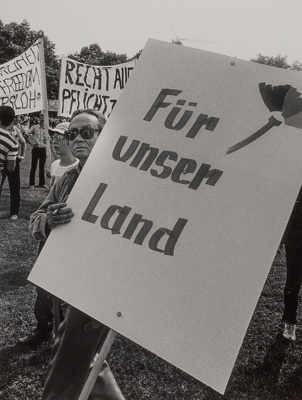 CDU-Friedensdemo-Bonn-1982-0009