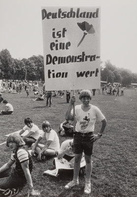 CDU-Friedensdemo-Bonn-1982-0010