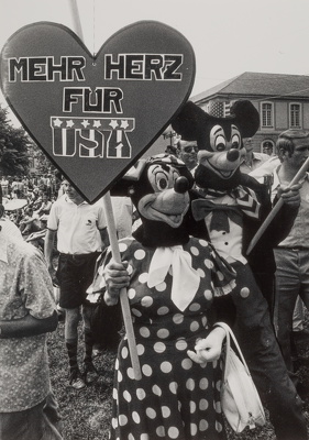 CDU-Friedensdemo-Bonn-1982-0011