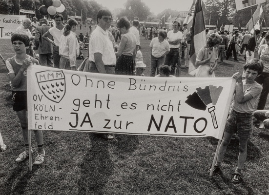 CDU-Friedensdemo-Bonn-1982-0012