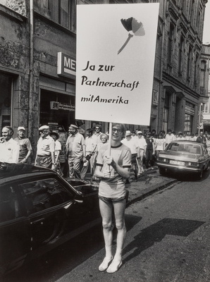 CDU-Friedensdemo-Bonn-1982-0013