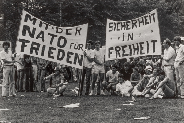 CDU-Friedensdemo-Bonn-1982-0014