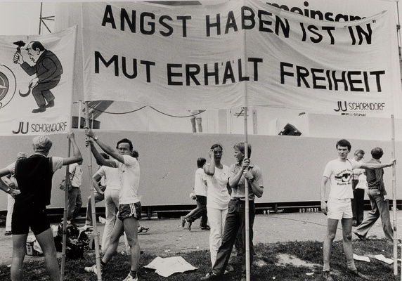 CDU-Friedensdemo-Bonn-1982-0015
