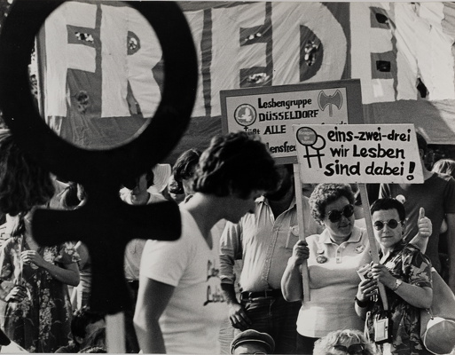 Friedensdemo-Bonn-1982-0002