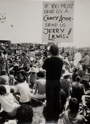 Friedensdemo-Bonn-1982-0003