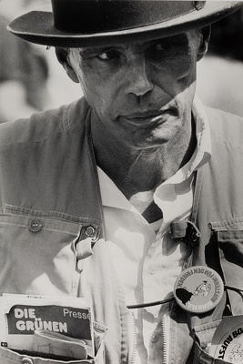 Friedensdemo-Bonn-1982-0004