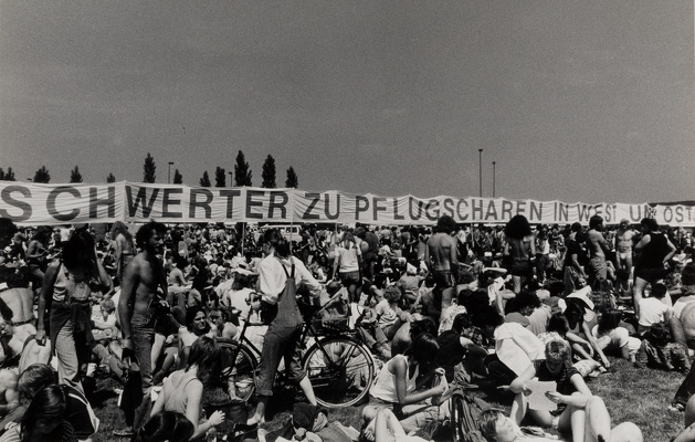 Friedensdemo-Bonn-1982-0005