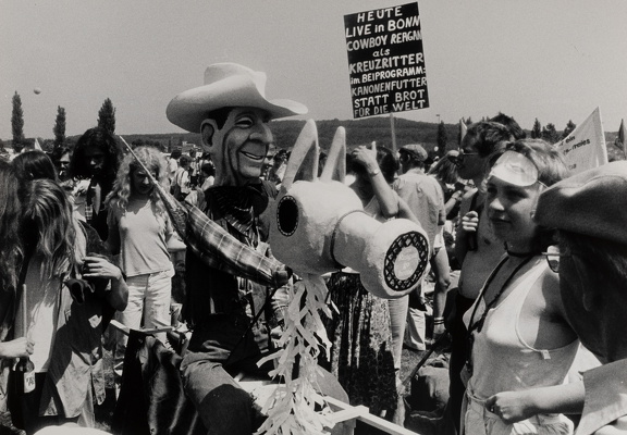 Friedensdemo-Bonn-1982-0006