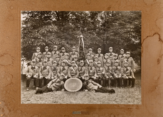 gruppen-0002
