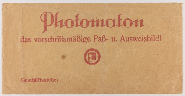 photomaton-0020