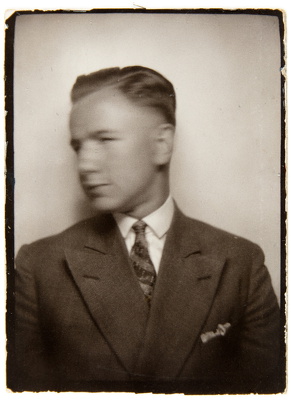 photomaton-0048