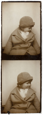 photomaton-0279