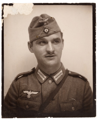 photomaton-0411