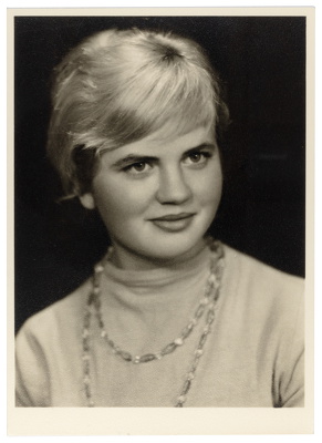 Foto-Hartmann-Hannover-1960er