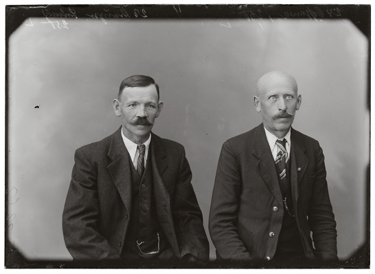 Fotoatelier-30er-0001