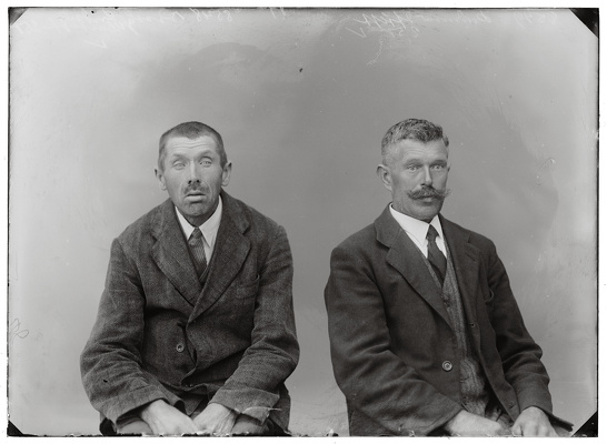 Fotoatelier-30er-0002