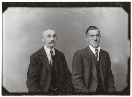 Fotoatelier-30er-0003