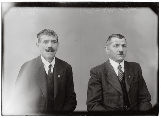 Fotoatelier-30er-0005