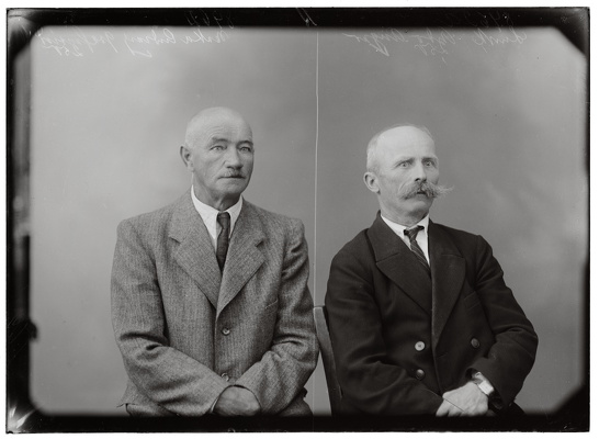 Fotoatelier-30er-0006