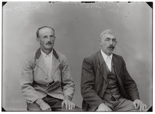 Fotoatelier-30er-0007