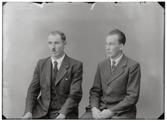 Fotoatelier-30er-0008