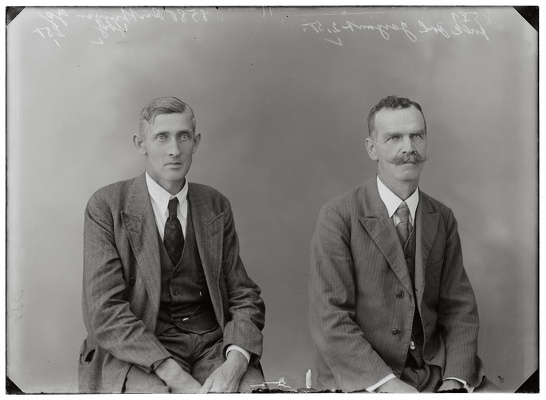 Fotoatelier-30er-0009