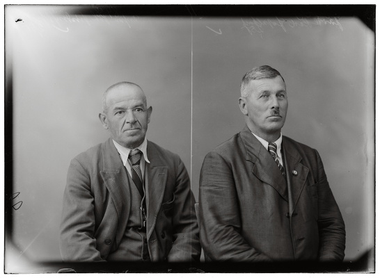 Fotoatelier-30er-0010