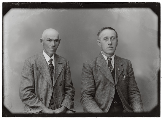 Fotoatelier-30er-0011