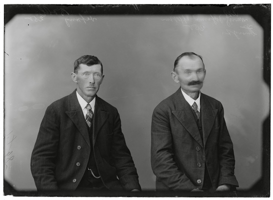 Fotoatelier-30er-0012