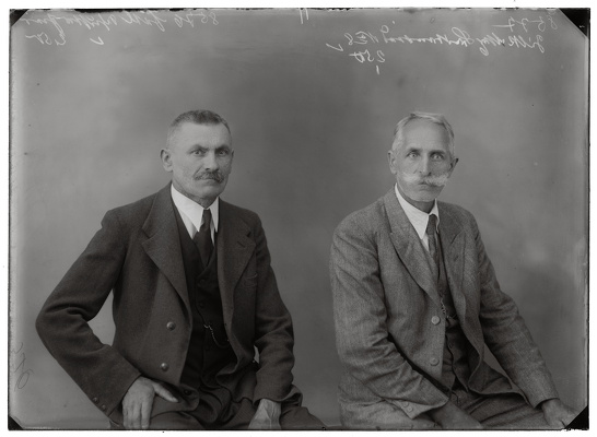 Fotoatelier-30er-0013