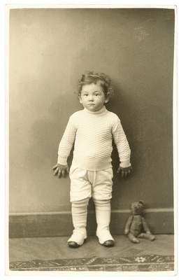 Kaufhaus Hermann Tietz