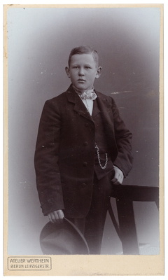 Wertheim-Berlin-0026