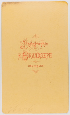 Brandseph-00008