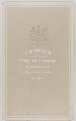 Brandseph-00028