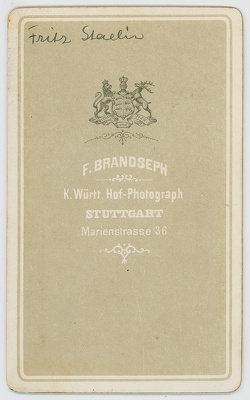Brandseph-00038